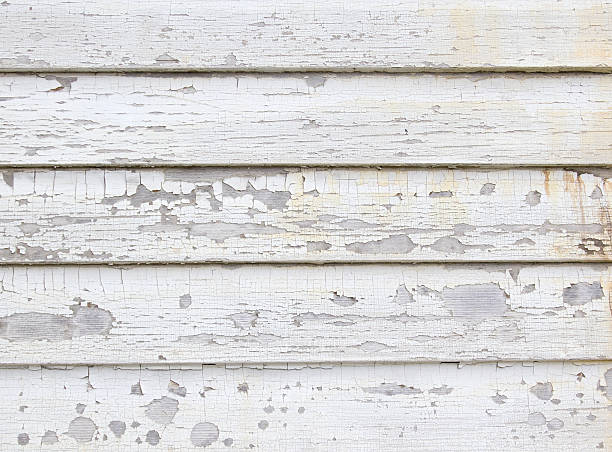 Best Demolition Debris Removal  in Sullivan, MO