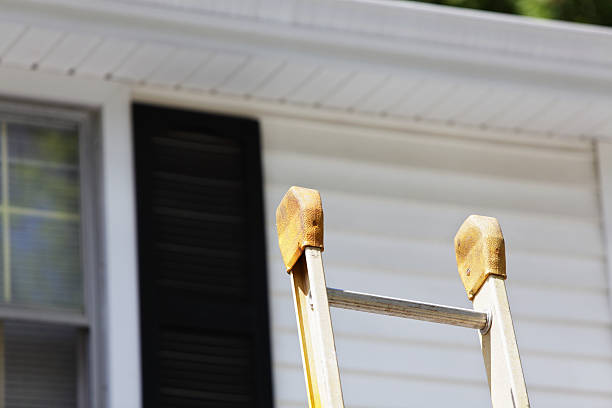  Sullivan, MO Junk Removal Pros