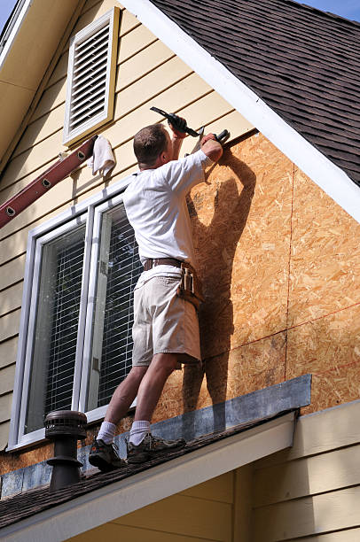 Best Hoarding Cleanup  in Sullivan, MO