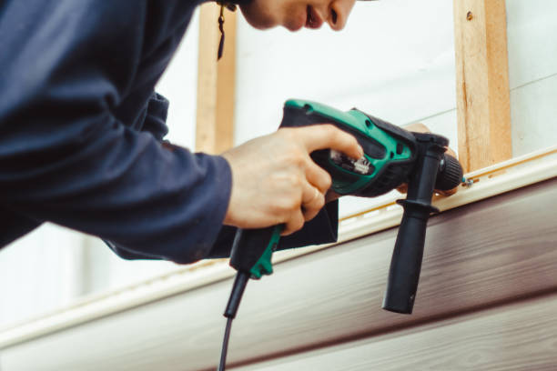Best Same-Day Junk Removal Services  in Sullivan, MO